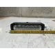 LED bar 15cm