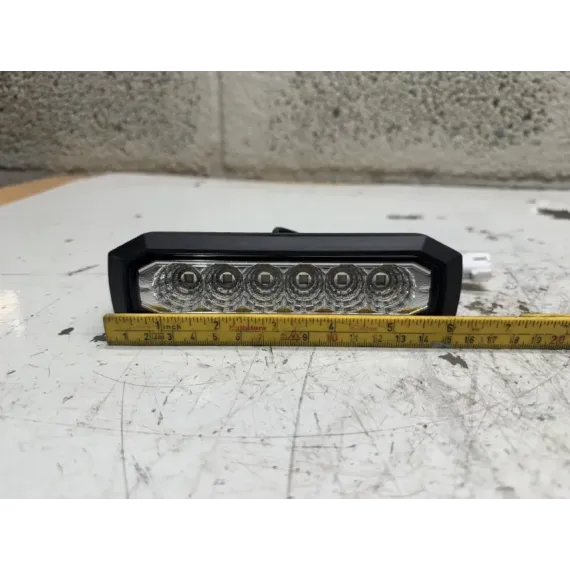 LED bar 15cm