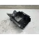 Batteriboks plastdel