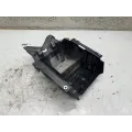 Batteriboks plastdel