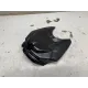 Tankplast topp