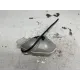 Ekspansjonstank