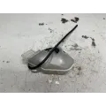 Ekspansjonstank