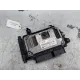 ECM Control unit