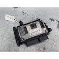 ECM Control unit