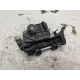 Actuator eksos spjell