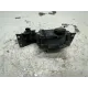 Actuator eksos spjell