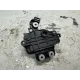 Eksos spjell servo