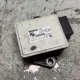 Angular rate sensor
