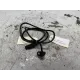 Speed sensor