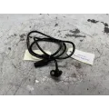 Speed sensor