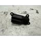 Actuator
