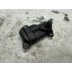 Actuator