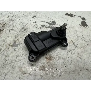 Actuator