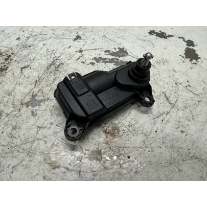 Actuator