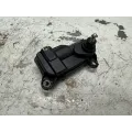 Actuator