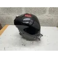 Bensintank