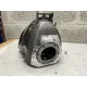 Bensintank