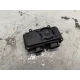 Alarm