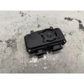 Alarm