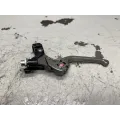Clutch / kløtsj styre