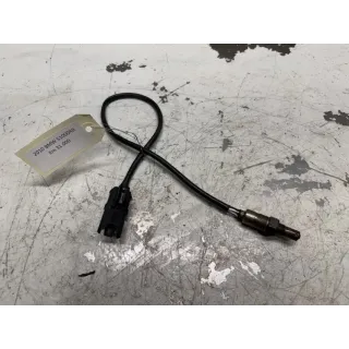 Eksos sensor