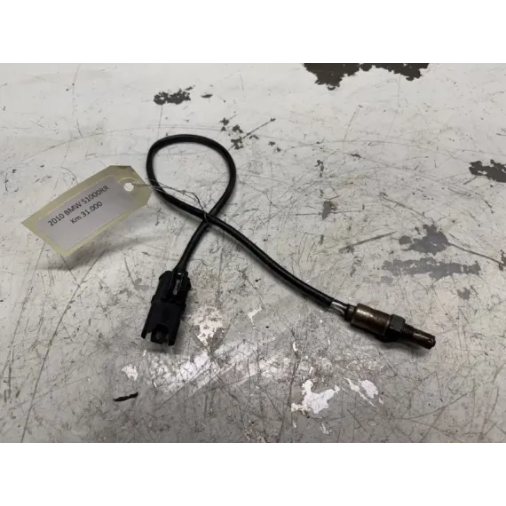 Eksos sensor