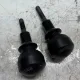 Evotech velteklosser