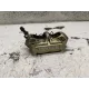 Bremsekalipter F.V