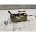 Bremsekalipter F.V