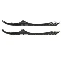 Ice Age Ski Doo G5 Bomber Rails