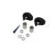 Ice Age Rail Tip Fix Kit til Matryx