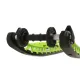 Ice Age Rail Tip Fix Kit til Matryx
