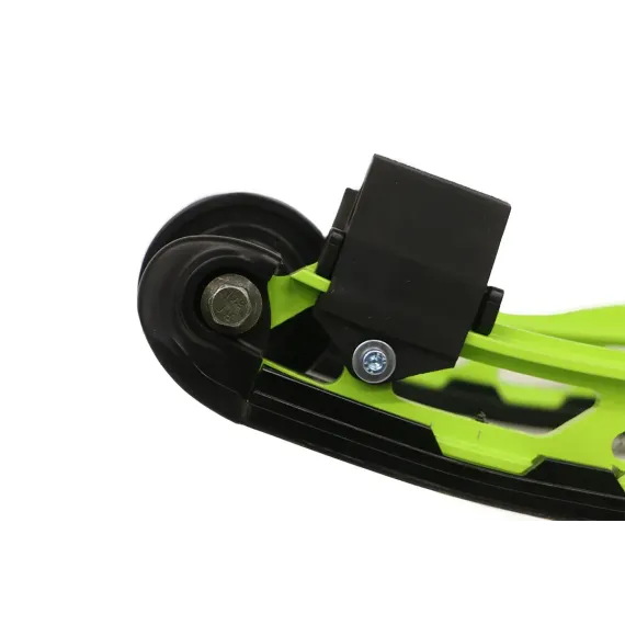 Ice Age Rail Tip Fix Kit til Matryx