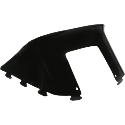 Sno-Stuff vindskjerm Wedge / Indy