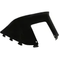 Sno-Stuff vindskjerm Wedge / Indy