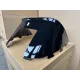 Sno-Stuff vindskjerm Wedge / Indy