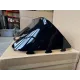 Sno-Stuff vindskjerm Wedge / Indy
