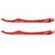 Ice Age Polaris Bomber Rails