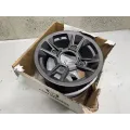 Pro Armor 12x8 felg