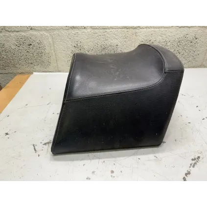 Passasjer sete Lynx Yeti