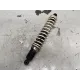 Støtdemper forran Lynx Yeti