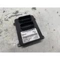 ECM Rotax 600 SDI