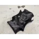 Styrepute