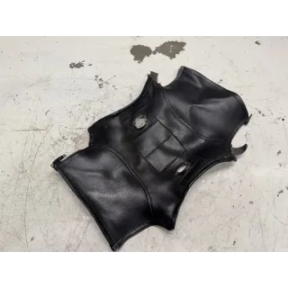 Styrepute