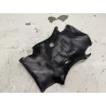 Styrepute