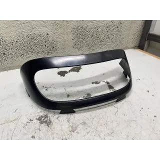 Lyktecover