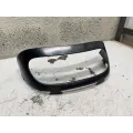 Lyktecover