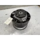 Primær variator