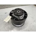 Primær variator